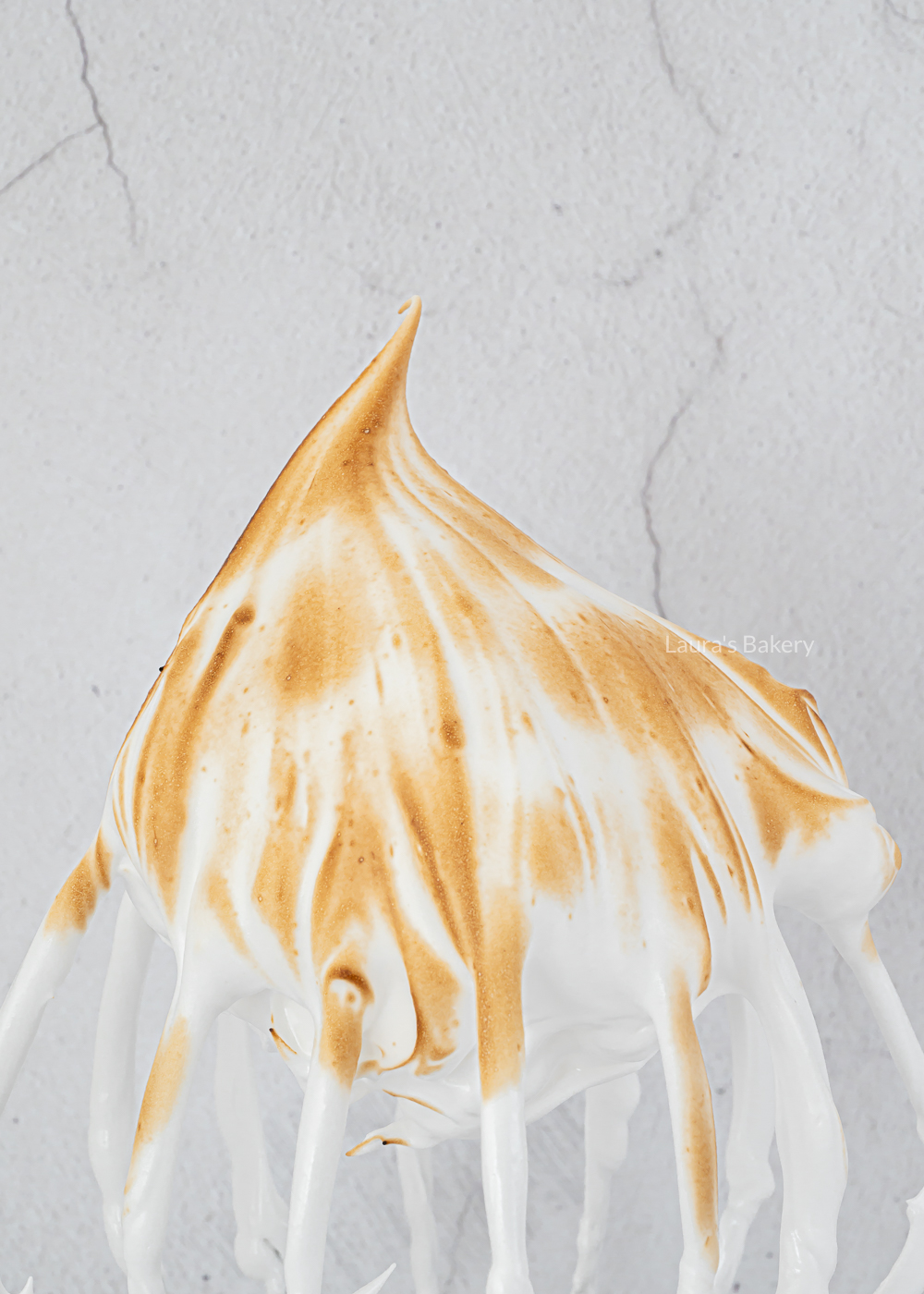 Italian meringue-4 1