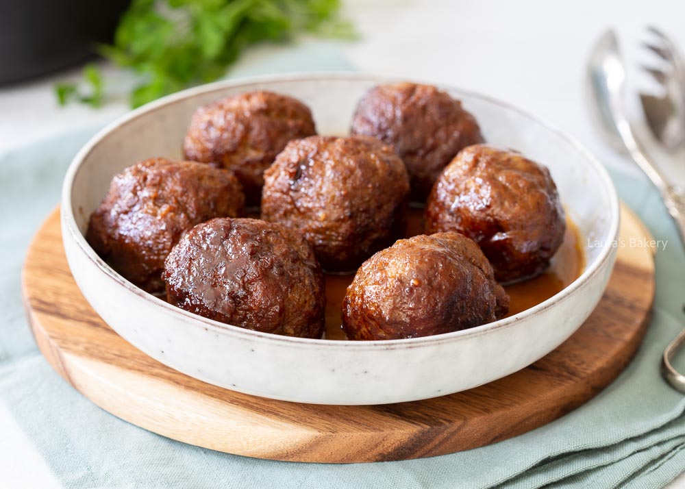 Dutch meatballs-1