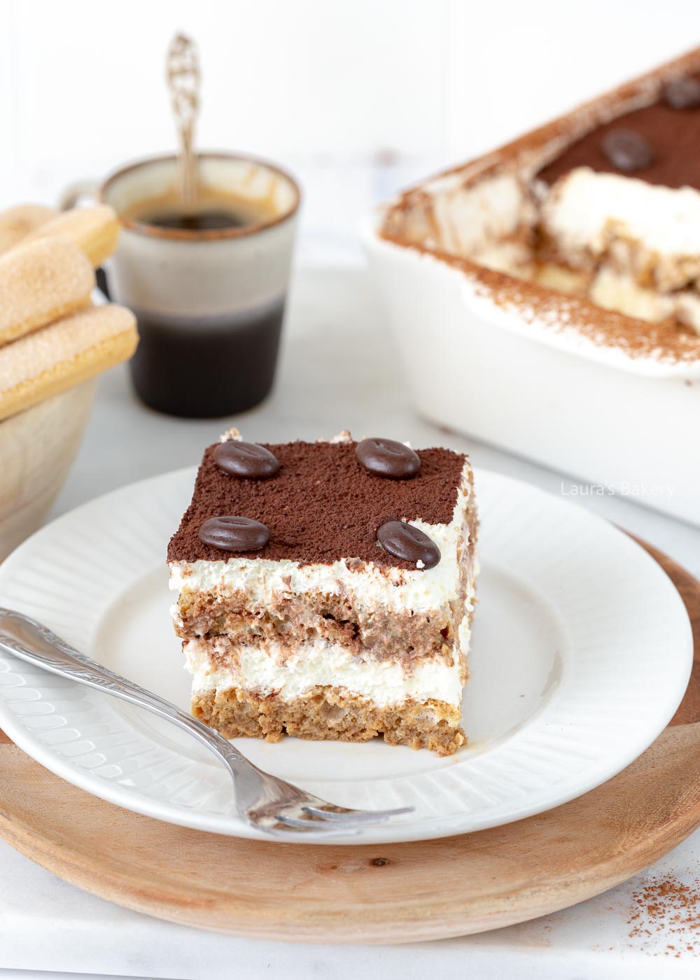 Classic tiramisu no eggs_-3