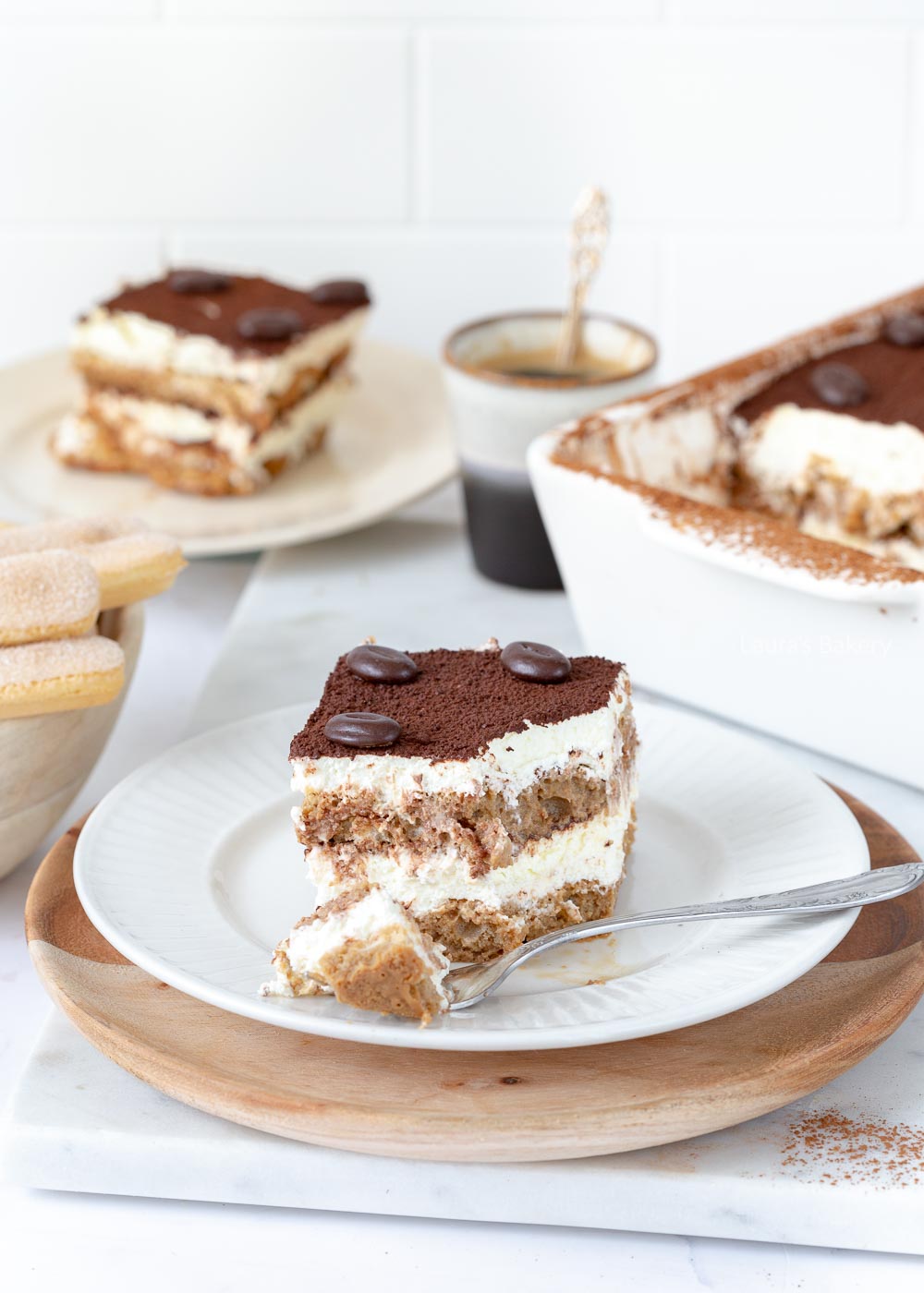 Classic tiramisu no eggs_-4